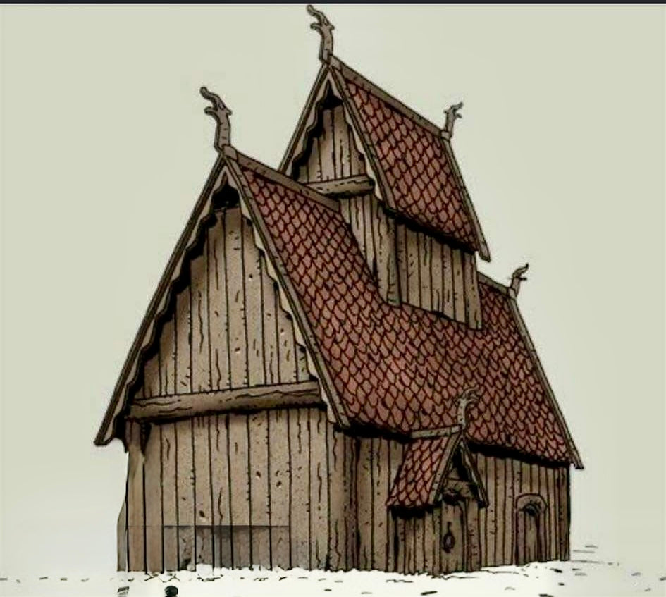 Donations for the Temple